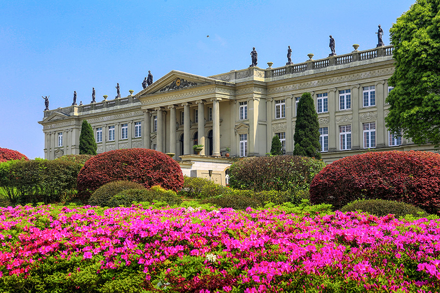 ABUIABACGAAg9ICrqAYozd2u6QcwhAc42AQ